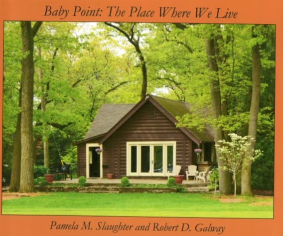 Demolition Started 1 at 66 BPR